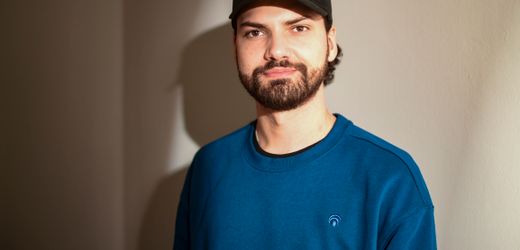 Jimi Blue Ochsenknecht wegen Betrugsverdachts nach Österreich überstellt