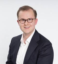 Junge Liberale Kreis Mettmann: FDP-Nachwuchs des Kreises wählt neuen Vorstand