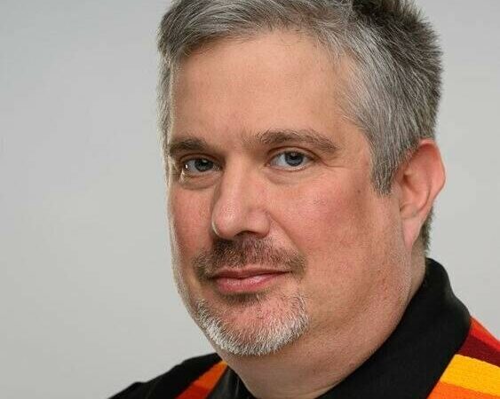 Auf ein Wort: „Nicht du trägst die Wurzel, sondern die Wurzel trägt dich“