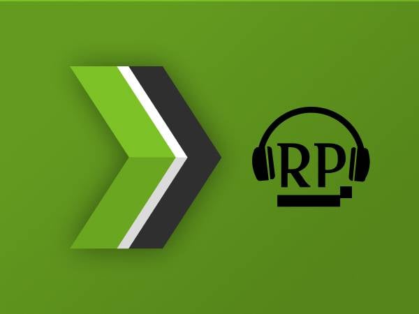 Fohlenfutter-Podcast: Borussia am Tegernsee – das Protokoll der ersten drei Tage