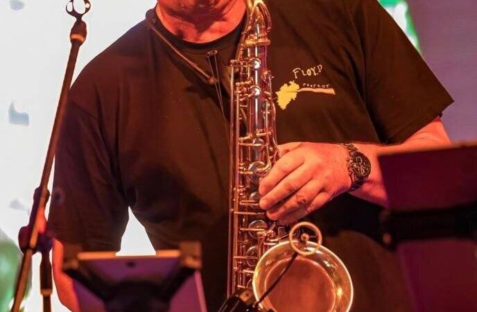 Am Donnerstag in Rheinberg: Jazz-Session im Schwarzen Adler