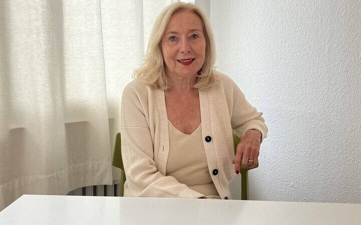 Familienrechtlerin aus Neuss klärt auf: Was Frauen bei einer Scheidung wissen sollten