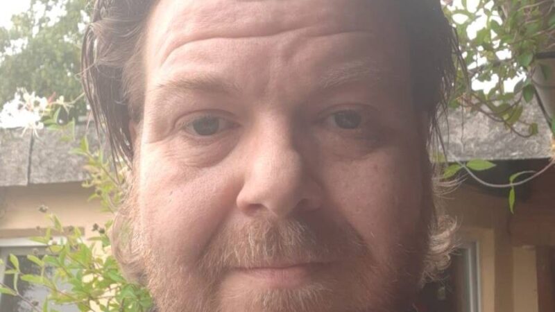 Kommunalwahl in Kranenburg:  AfD-Bürgermeisterkandidat zieht zurück – Partei berichtet von „massiven Anfeindungen“