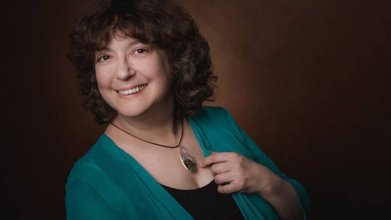 Klassik Open Air in Kleve: Klever Klaviersommer startet im Park