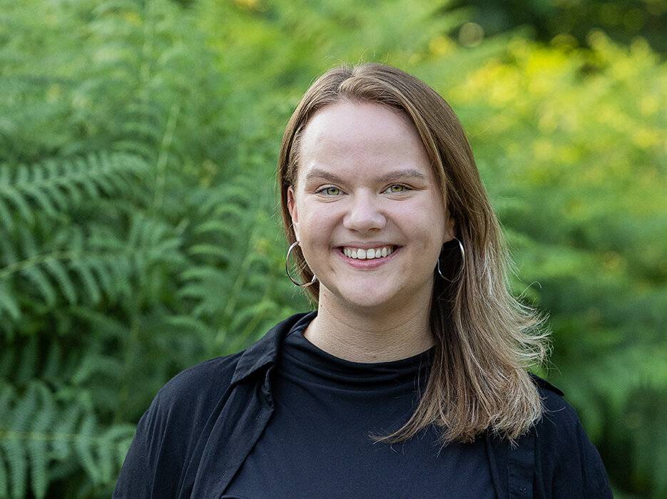 Partei stellt Wahlprogramm vor: Generationenübergreifend – Solinger Grüne gehen mit Doppelspitze in die Kommunalwahl