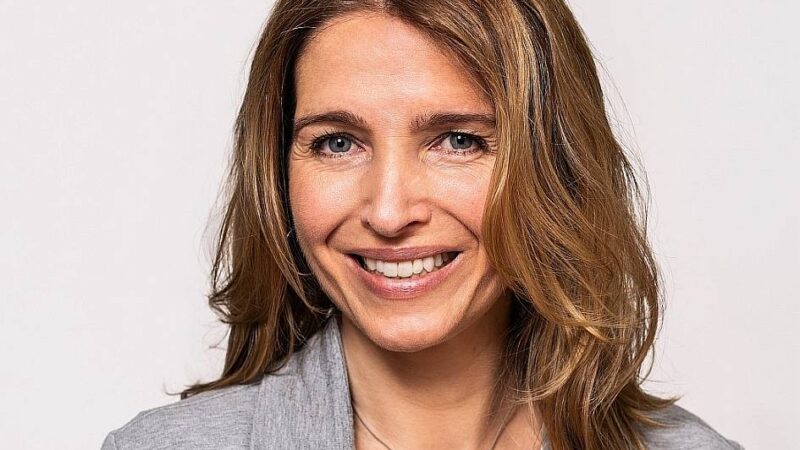 Termine der Liberalen in Neuss: FDP-Parteitag beschließt Wahlprogramm