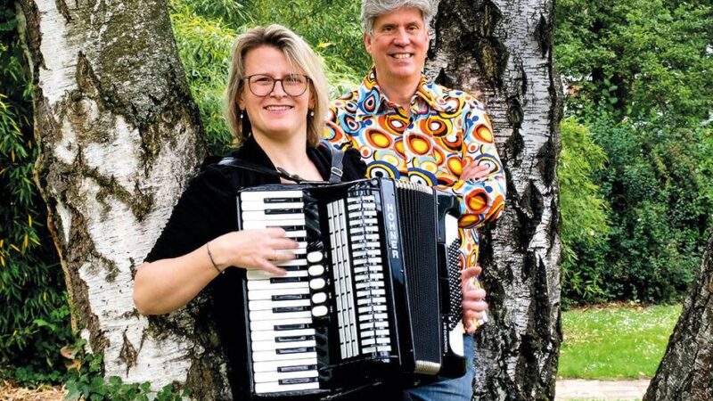 Ab September in Willich: Willichs Kulturprogramm für das zweite Halbjahr