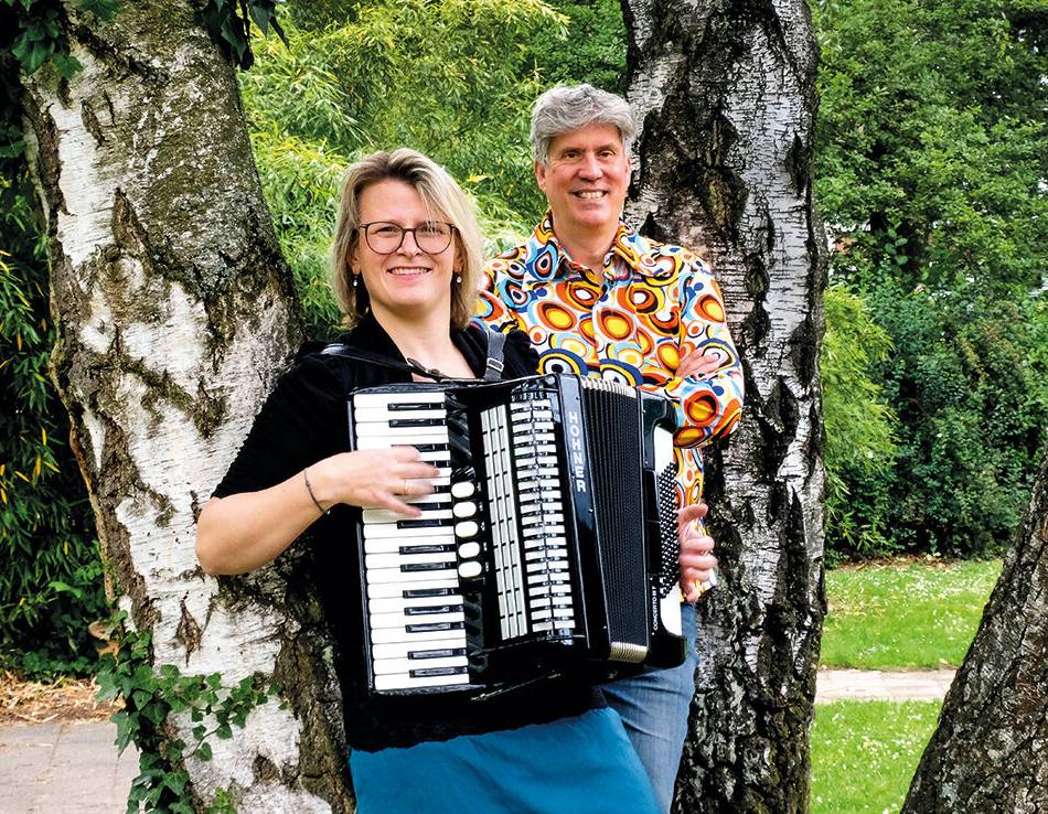 Ab September in Willich: Willichs Kulturprogramm für das zweite Halbjahr