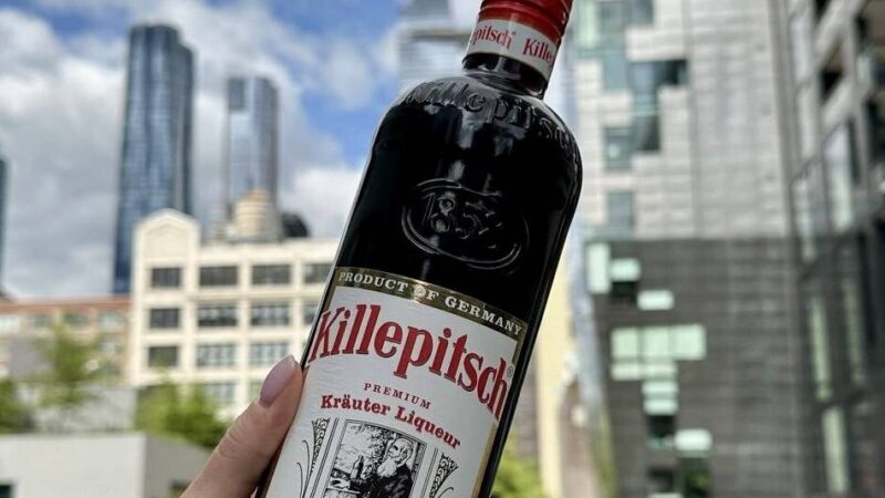 Export-Unternehmen in Sorge: Düsseldorf und Trumps Zölle – „Es hätte noch schlimmer kommen können“