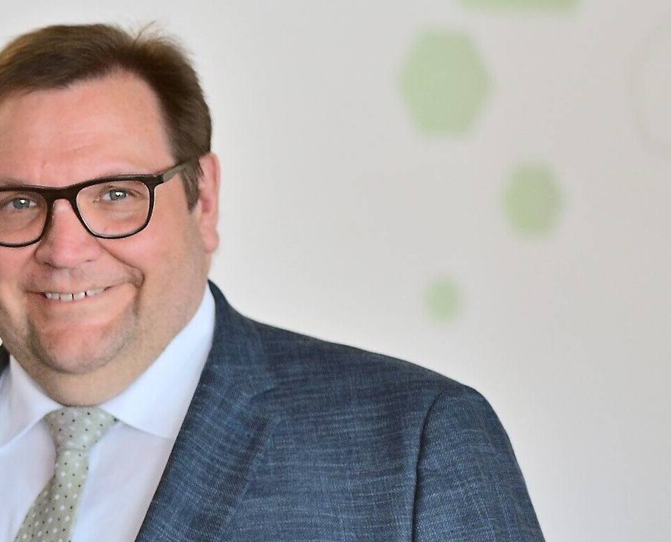 Politik in Krefeld: Wie OB Meyer auf die Unterlassungsaufforderung der AfD reagiert