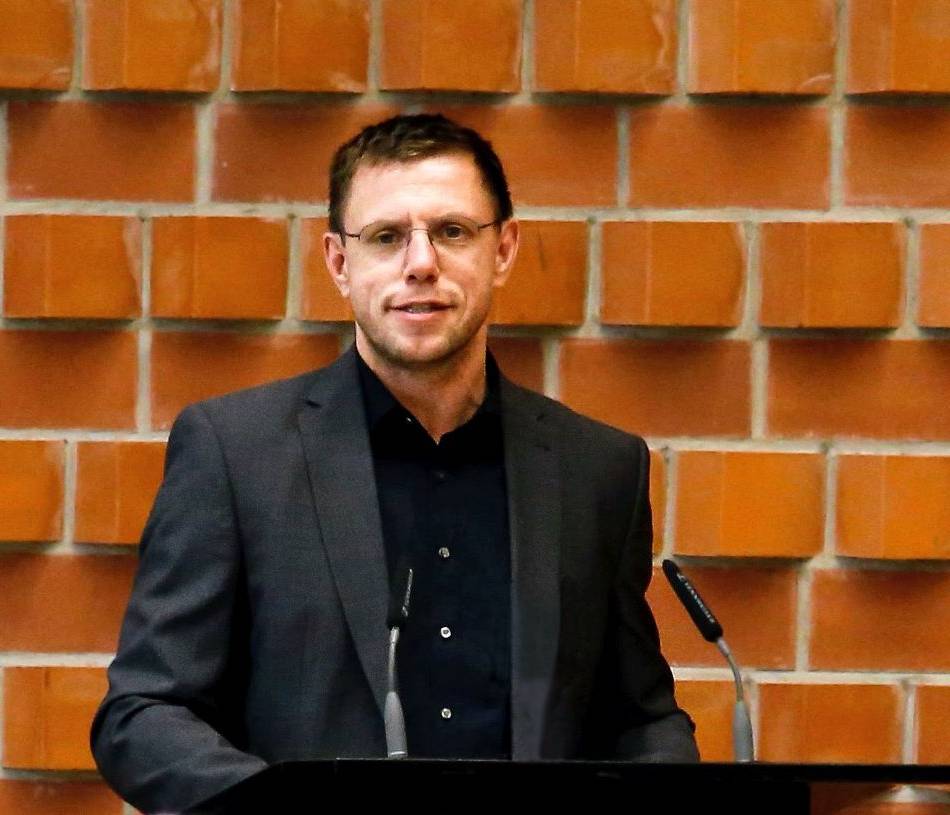 Vorfälle in NRW zuletzt stark gestiegen: Hochschule Düsseldorf ernennt erstmals Antisemitismusbeauftragten