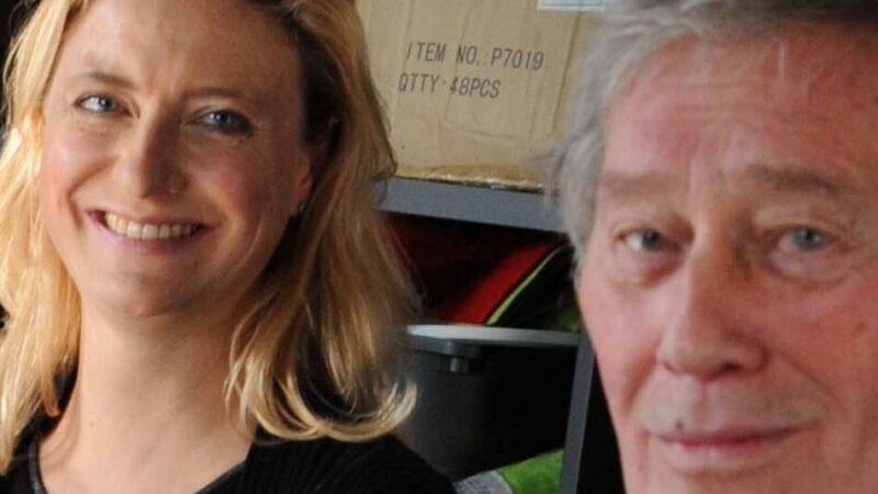 Zum Tod von Bert Gerresheim: Ein Künstler, der Spuren in Neuss hinterließ