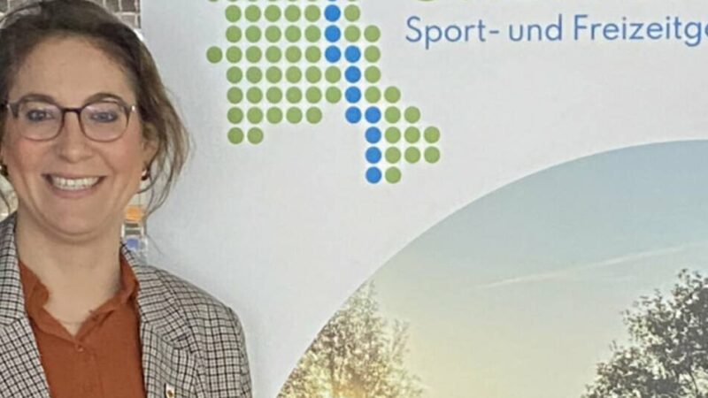 Gewerbepark in Grefrath: Noch ein Grundstück am Wasserwerk frei