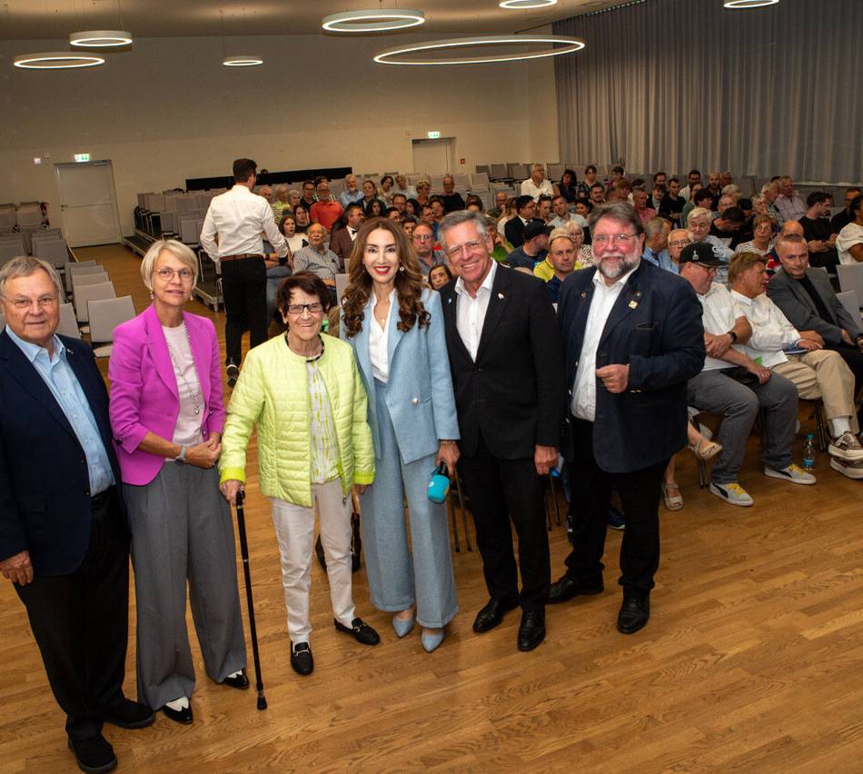 Diskussion um Handyverbot an Schulen in Dormagen: „Wir müssen eine verhältnismäßige Entscheidung treffen“