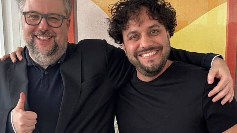 Quanten-Computing: Düsseldorfer Start-up sichert sich Finanzierung in Höhe von 1,5 Millionen Euro