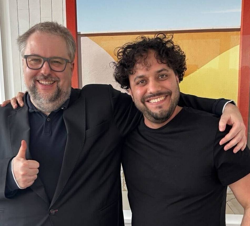 Quanten-Computing: Düsseldorfer Start-up sichert sich Finanzierung in Höhe von 1,5 Millionen Euro