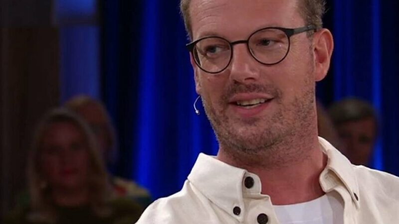 Festivalmacher Bernd Dicks im WDR: „Parookaville ist noch friedlicher als die Dorfkirmes in Kleve“
