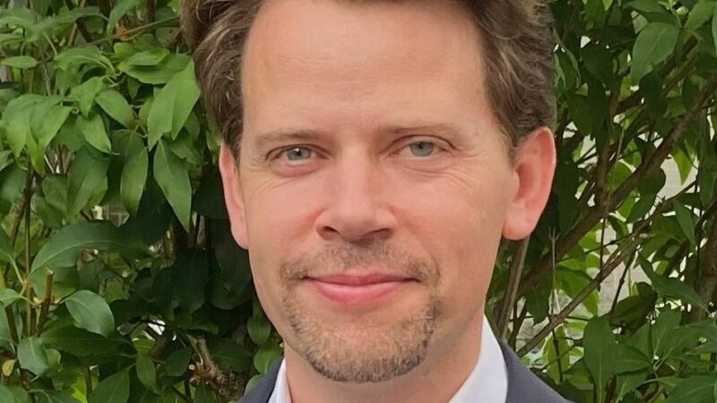 Kommunalwahl 2025 im Rheinisch-Bergischen Kreis: Sechs Kandidaten konkurrieren um Landratsamt