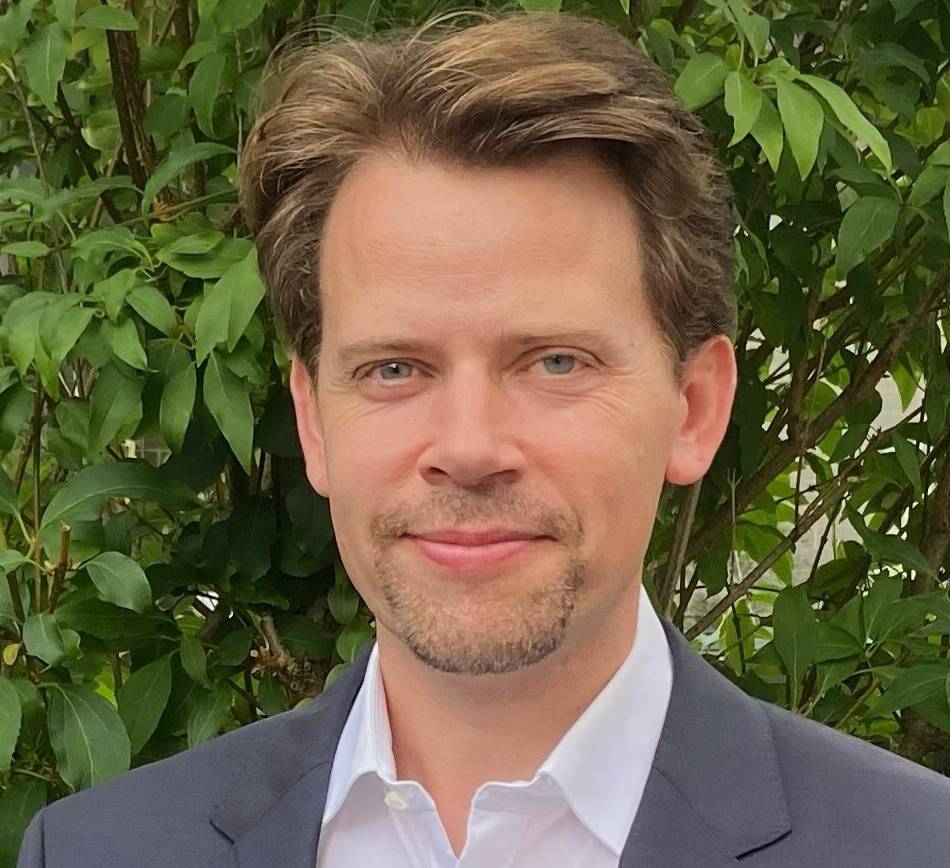 Kommunalwahl 2025 im Rheinisch-Bergischen Kreis: Sechs Kandidaten konkurrieren um Landratsamt