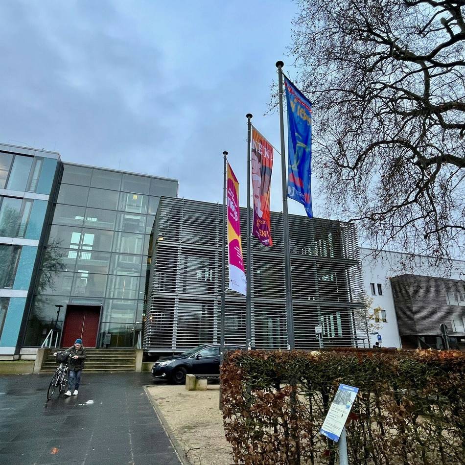 Gremium wird neu gewählt: Kandidaten für den Integrationsrat in Goch stehen fest