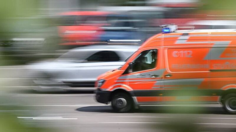 Grundstück an Einfahrt zum Brunsbachtal: Hückeswagen bekommt neue Rettungswache