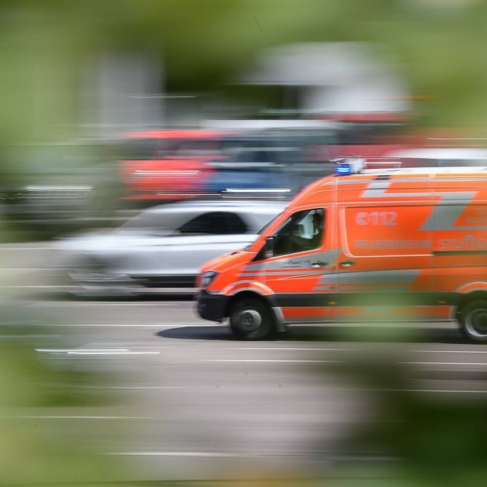 Grundstück an Einfahrt zum Brunsbachtal: Hückeswagen bekommt neue Rettungswache