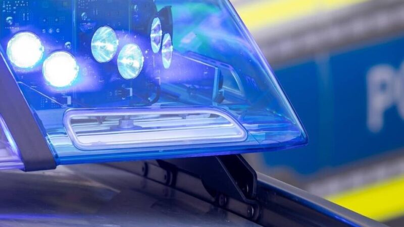 Wer hat das Kind gesehen?: 13-jähriger Junge aus Willich vermisst