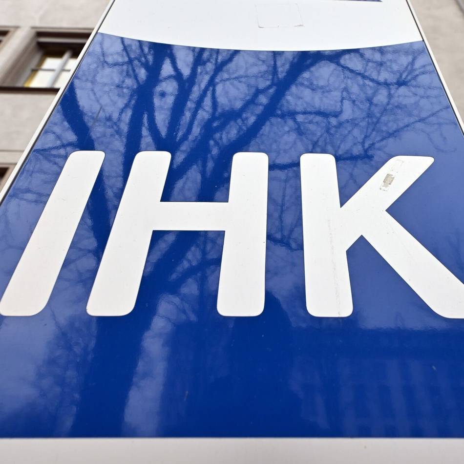 AzubiTakeover: Azubi-Projekt der IHK hat noch Plätze frei