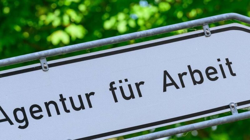 Arbeitsmarktbericht für Juni 2025: Zahl der Arbeitslosen im Kreis Viersen leicht gesunken