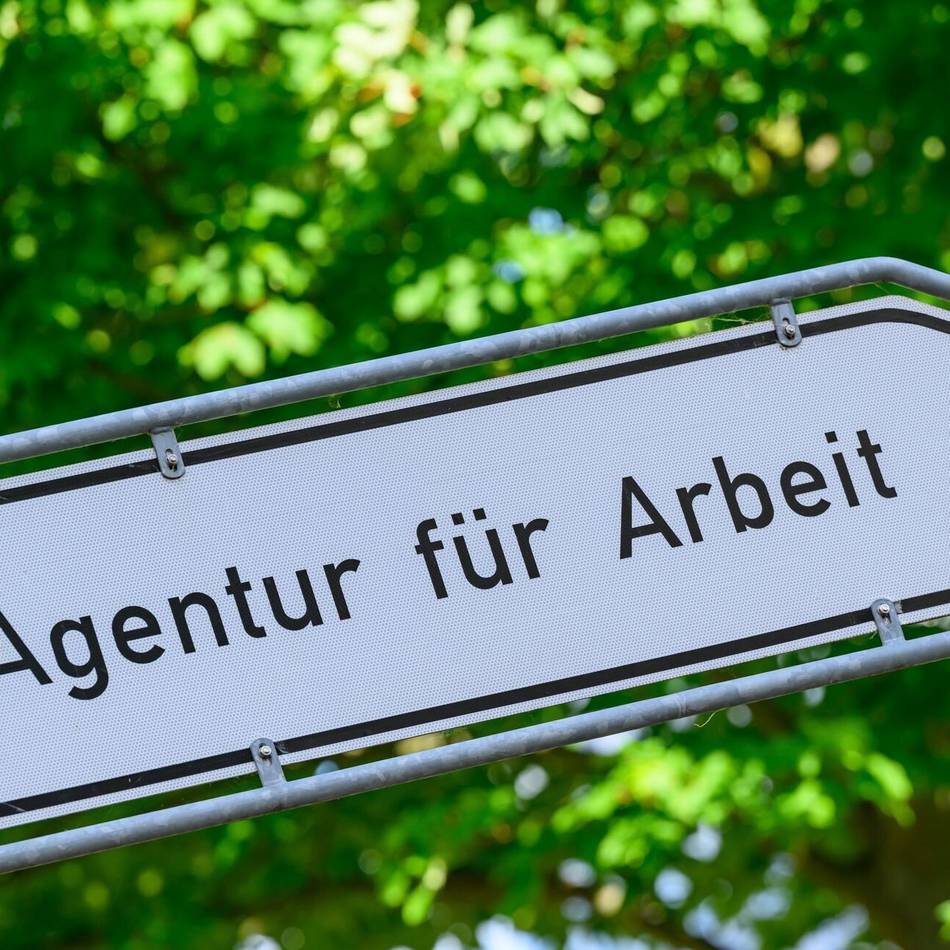 Arbeitsmarktbericht für Juni 2025: Zahl der Arbeitslosen im Kreis Viersen leicht gesunken