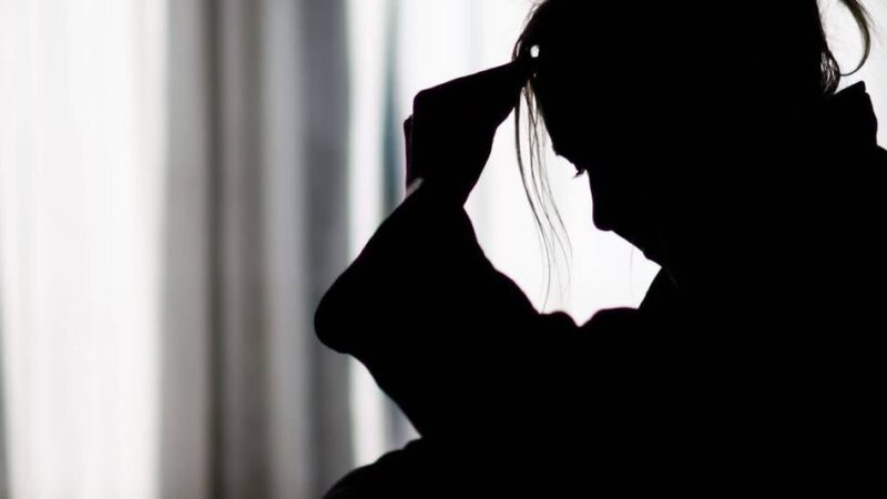 Gründung von Selbsthilfegruppe im Kreis Mettmann: Aus einsam soll gemeinsam werden
