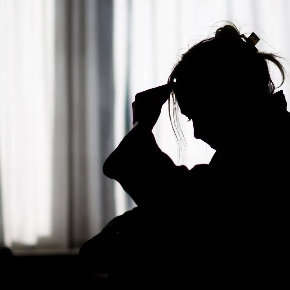 Gründung von Selbsthilfegruppe im Kreis Mettmann: Aus einsam soll gemeinsam werden