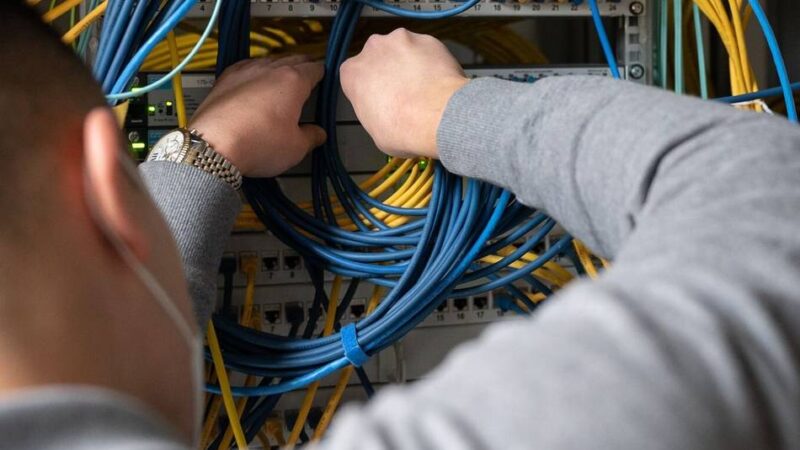 Online-Angebot im Kreis Viersen: IHK unterstützt neue Azubis und gibt Tipps zum Ausbildungsstart