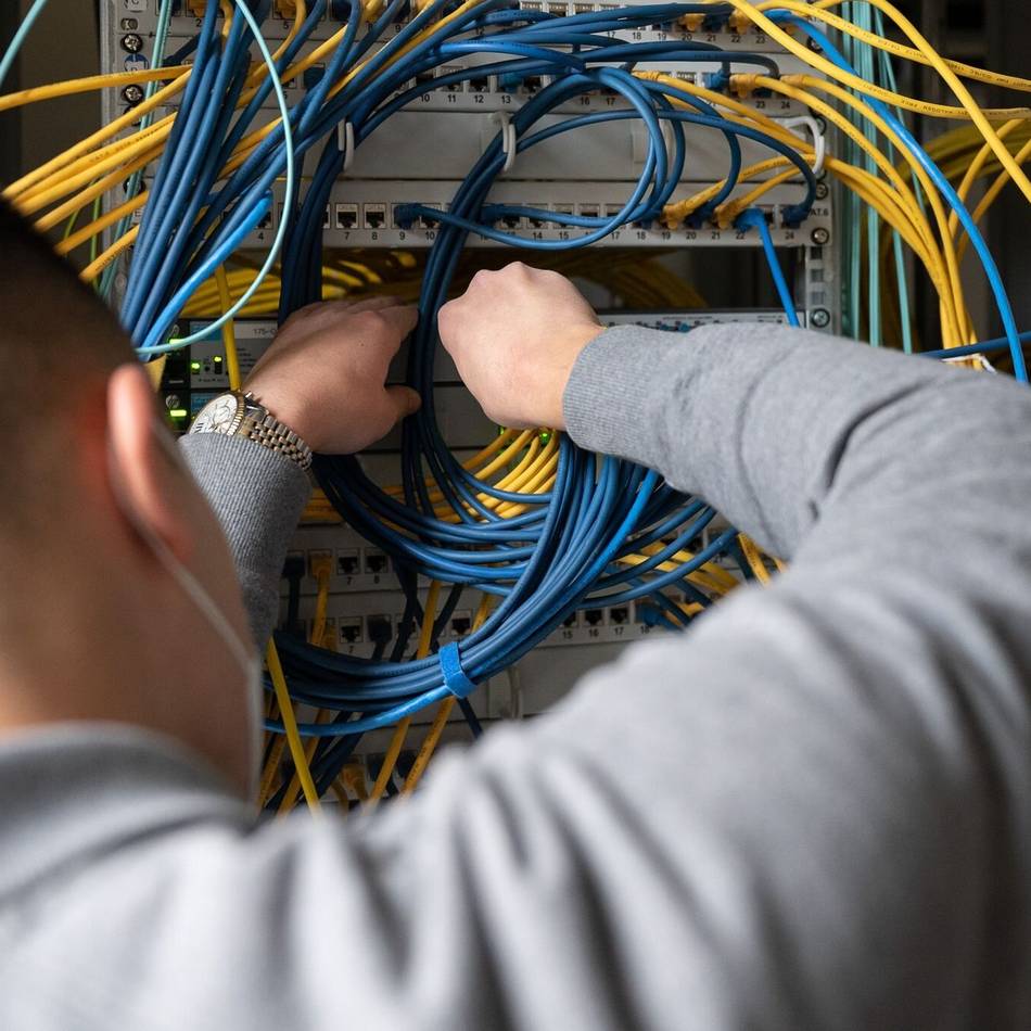 Online-Angebot im Kreis Viersen: IHK unterstützt neue Azubis und gibt Tipps zum Ausbildungsstart