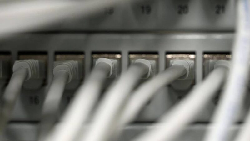 Stadtverwaltung Dormagen: Internetpanne behoben: Termine im Bürgeramt können wieder stattfinden