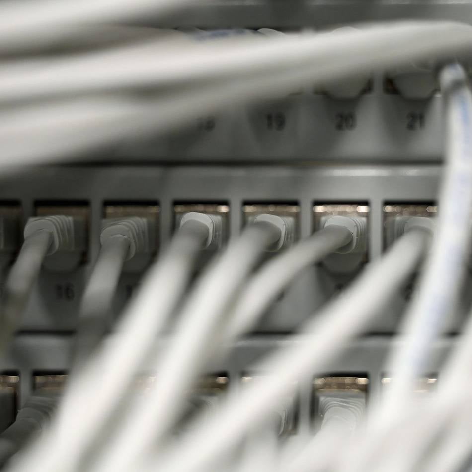 Stadtverwaltung Dormagen: Internetpanne behoben: Termine im Bürgeramt können wieder stattfinden