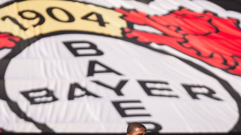 Wilder Transfersommer: Welche Profis Bayer jetzt noch verlassen könnten