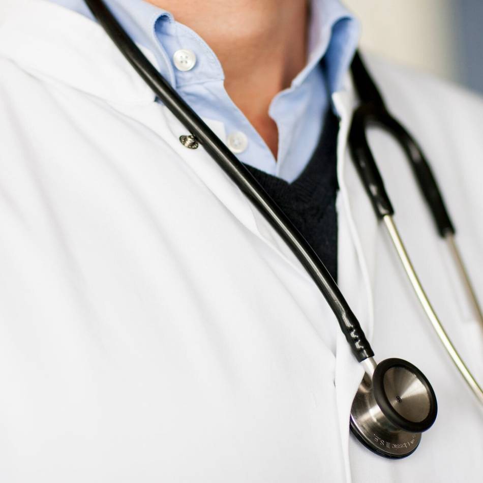 Info-Abend in Twisteden: „Der Hausarzt ist die wichtigste Schnittstelle für Patienten“