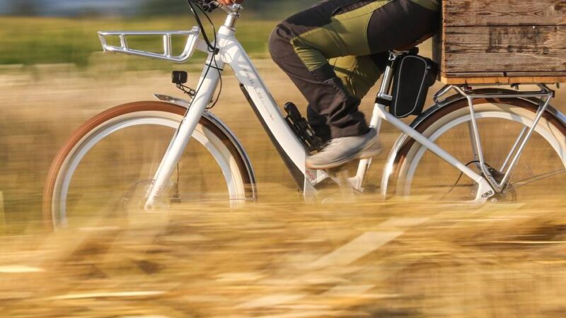 17 Routen im Kreis Wesel: Das ist am Raderlebnistag in Sonsbeck geplant