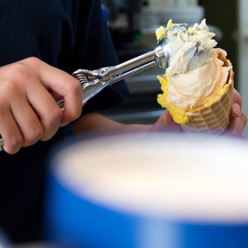 Sommerferien im Kreis Viersen: Ferienjob – darauf müssen Schüler achten