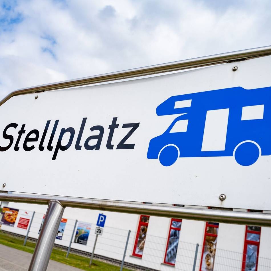 Verbraucherzentrale Moers: Die richtige Versicherung beim Camping – fünf Tipps für Wohnmobilisten
