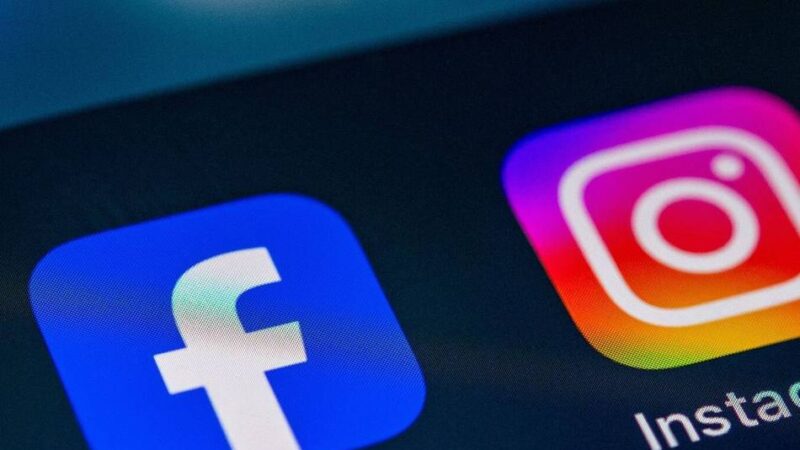 Grüne in Moers: „Stadt soll auf datenschutzfreundliche soziale Netzwerke setzen“