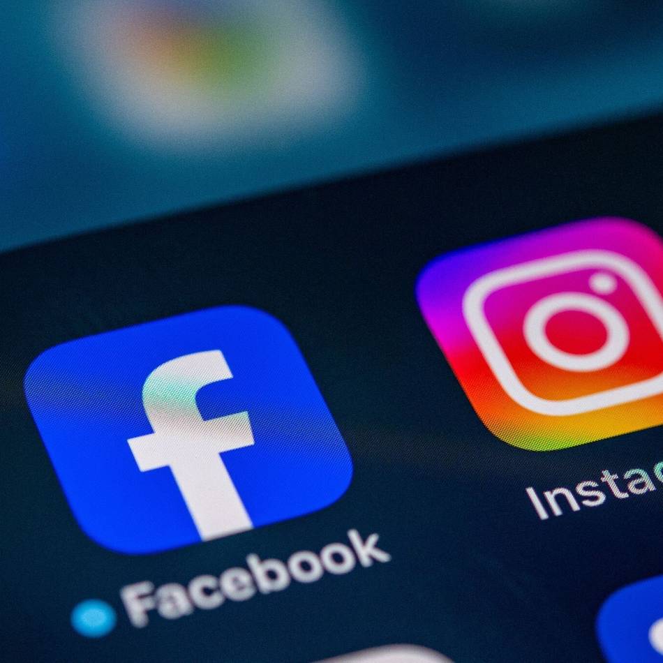 Grüne in Moers: „Stadt soll auf datenschutzfreundliche soziale Netzwerke setzen“