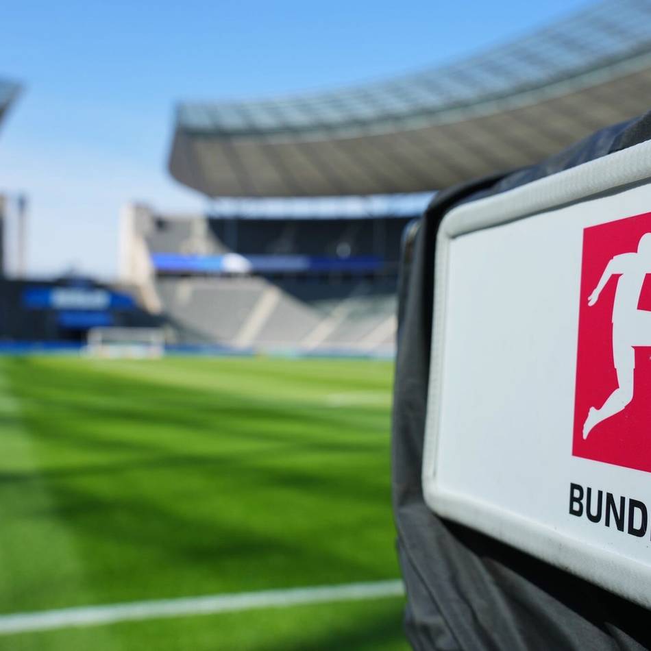 Neue Regeln und Besonderheiten: Fortuna und Co. legen los – Alle Fragen und Antworten zum Zweitliga-Start