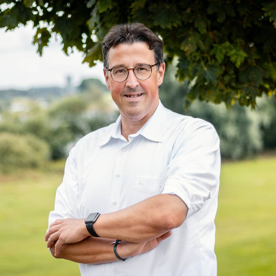 Ewigkeitskosten des Salzbergbaus am Niederrhein: „Wir müssen uns darauf verlassen können, dass weiterhin genug Geld da ist“