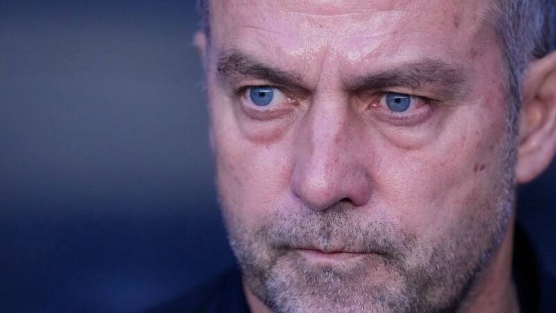 Verband greift durch: Millionen-Strafen der Uefa – Barcelona und Chelsea müssen zahlen