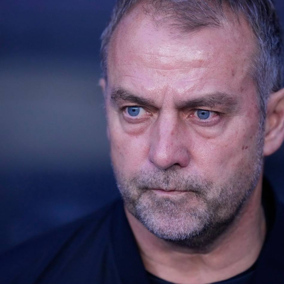 Verband greift durch: Millionen-Strafen der Uefa – Barcelona und Chelsea müssen zahlen
