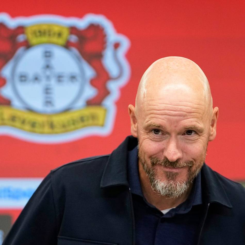 Fünf Tests geplant: Gegen diese Mannschaften bereitet sich die Werkself auf die neue Saison vor