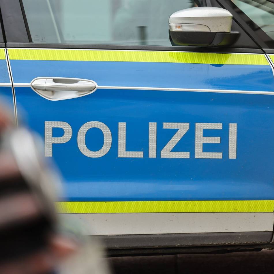 Königsberger Straße: 90-jährige Monheimerin in Wohnung bestohlen