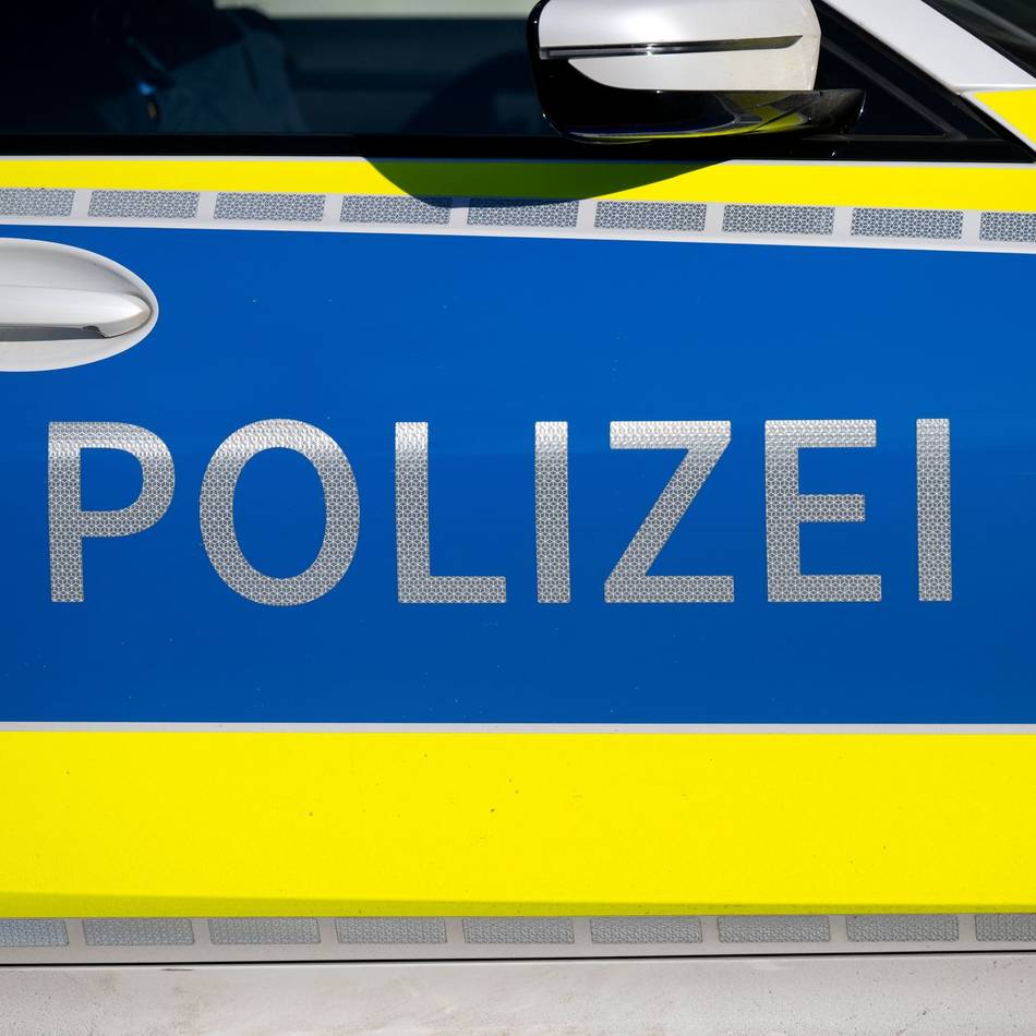 Kriminalität in Monheim: Wieder brennen Müllcontainer im Berliner Viertel